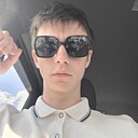 Павел, 22 года