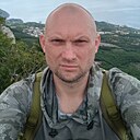Алексей, 40 лет
