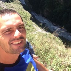 Фотография мужчины Виктор, 34 года из г. Бердянск