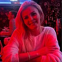 Мария, 42 года