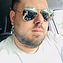 Давид, 32 года