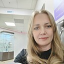 Елена, 50 лет