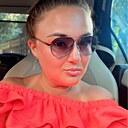Татьяна, 37 лет