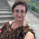 Valentina, 55 лет