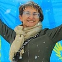 Valentina, 55 лет