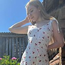Лана, 19 лет
