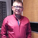 Алексей, 53 года