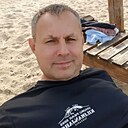 Владислав, 45 лет