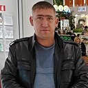 Вася, 30 лет