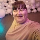 Елена, 41 год