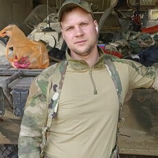 Фотография мужчины Никтан, 33 года из г. Иркутск