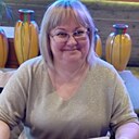 Елена, 46 лет