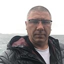 Кирилл, 44 года
