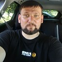 Иван, 39 лет