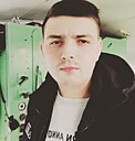 Сергей, 29 лет