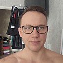 Григория, 30 лет