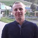 Aleksandr, 42 года