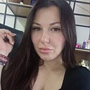 Татьяна, 37 лет