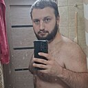 Сергей, 34 года