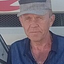 Виктор, 53 года