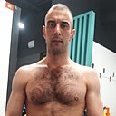 Игорь, 34 года