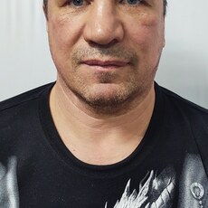 Фотография мужчины Анатолмй, 52 года из г. Мурманск