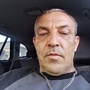 Кирилл, 45 лет