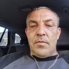 Фотография мужчины Кирилл, 45 лет из г. Слуцк