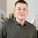 Даниил, 18 лет