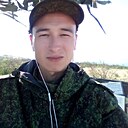 Сейран, 33 года