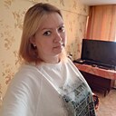 Елена, 35 лет