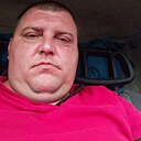 Завен, 34 года