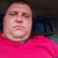 Фотография мужчины Завен, 34 года из г. Камышлов