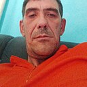 Алексей, 42 года