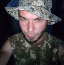 Фотография мужчины Юра, 37 лет из г. Братск