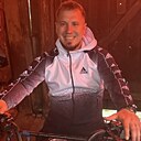 Дмитрий, 33 года