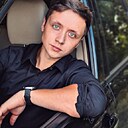 Никита, 38 лет