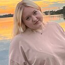 Дарья, 19 лет