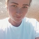 Катюша, 32 года