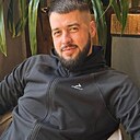 Евгений, 33 года