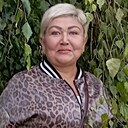 Татьяна, 50 лет
