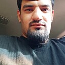 Анас, 31 год