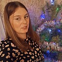 Алёна, 29 лет