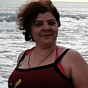 Анна, 39 лет