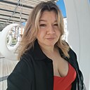 Маргарита, 34 года