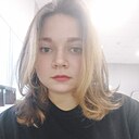 Мария, 26 лет