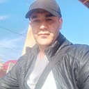 Тимур, 37 лет