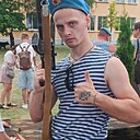 Влад, 26 лет