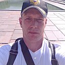 Валентин, 36 лет