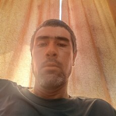 Фотография мужчины Али, 39 лет из г. Катайск